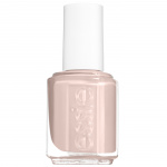 Essie Nagellack - 6 Balettskor