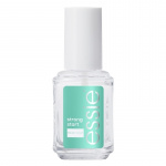 Essie Strong Start Base Coat Essie Strong Start Base Coat