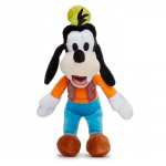 Dickie Toys Disney - Goofy gosedjur (25 cm) (6315870264)