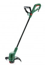 Bosch Grästrimmer Easy Grass Cut 26CM (sladdansluten)