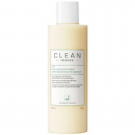 Clean Reserve - Buriti Hydrating Body Lotion 296ml Clean Reserve - Buriti Hydrating Body Lotion 296ml
