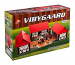 Bull Bondgård (41829)