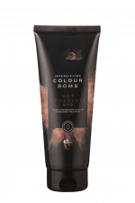 ID Hair Colour Bomb Hot Chocolate 673 - 200 ml