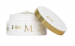 EVAN Coconut Summer Multi Mask 290 ml EVAN Coconut Summer Multi Mask 290 ml