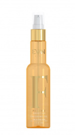 EVAN Parfait Filler & Shield Perfect Liss Finishing Oil 80 ml