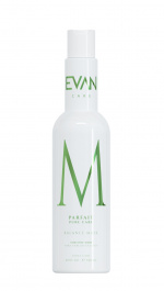 EVAN Parfait Detox Balance 2i1 Balsam & Mask 500 ml EVAN Parfait Detox Balance 2i1 Balsam & Mask 500 ml
