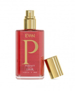 EVAN Parfait Pure Care Färginpackning 65 ml