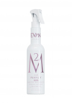 EVAN Parfait Capillary C.S.P Max PH Balancer 500 ml
