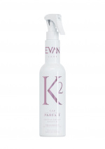 EVAN Parfait Capillary C.S.P Ersättande Keratin 300 ml EVAN Parfait Capillary C.S.P Ersättande Keratin 300 ml