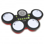 Bontempi Digitalt trumset (18 0510)