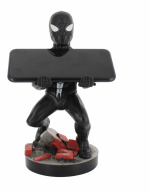 Cable Guys Marvel Symbiote Spider-Man