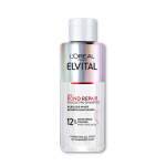 L\'Oréal Paris Elvital Bond Repair förschampo - 200ml