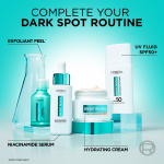 L\'Oréal Paris Bright Reveal Fluid Dagkräm SPF 50+ - 50 ml