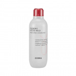 COSRX AC Collection Calming Liquid Mild - 125 ml
