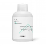 COSRX Pure Fit Cica ansiktsvatten 150 ml