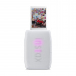 Fuji Instax mini Link3 Smartphone-skrivare