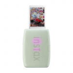 Fuji Instax mini Link3 Smartphone-skrivare