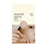 COSRX Master Patch Basic - 90 st