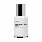 Anua Nano Retinol 0,3% + Niacin Förnyande Serum - 30ml