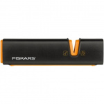 Fiskars XSharp yx- och knivslip
