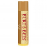 Burt\'s Bees Läppbalsam - Honung