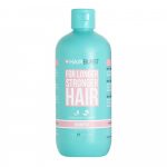 HAIRBURST Schampo för längre, starkare hår 350ml