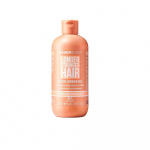 HAIRBURST Balsam för torrt hår 350 ml