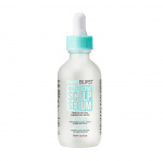 HAIRBURST Skalpserum 60 ml