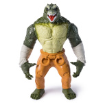 BATMAN Jättefigurer 30 cm - Killer Croc (6070508) BATMAN Jättefigurer 30 cm - Killer Croc (6070508)
