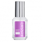 Essie Speed Setter topplack