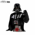 Abysse STAR WARS - Statyett - Darth Vader Abysse STAR WARS - Statyett - Darth Vader