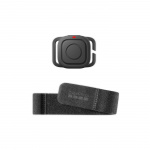 GoPro Fjärrkontroll för vattentät slutare