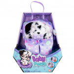 Baby Petz Spotty Dalmatiner (264-918276)