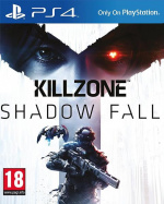 Killzone: Shadow Fall (PlayStation Hits) (Import) (PS4) Killzone: Shadow Fall (PlayStation Hits) (Import) (PS4)