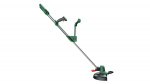 Bosch Universal Gräsklippare 18V-26 (Solo)