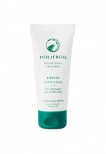 HoliFrog Shasta AHA Refining Acid Wash 50 ml HoliFrog Shasta AHA Refining Acid Wash 50 ml