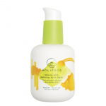 HoliFrog Shasta AHA Refining Acid Wash 150 ml