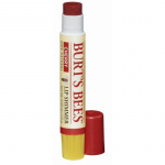 Burt\'s Bees Läppskimmer - Cheery