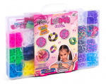 4-Girlz 5000+ loomies (63006)