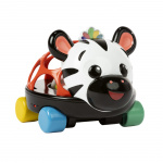 Baby Einstein Zen Oball fordon - (BE-16772)