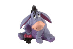 BULLYLAND Disney Åsna (6 cm) (525344)