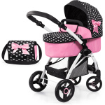 Bayer Dockvagn City Max (17560AA) Bayer Dockvagn City Max (17560AA)