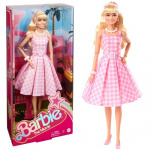 Barbie Film Margot Robbie Docka (HPJ96)
