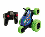 Dickie Toys RC Storm Spinner (201104006)