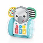 Baby Einstein Chase & Tap Earl™ kryp- och jagaleksak - (BE-16923)