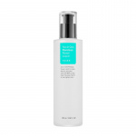 COSRX Two In One Poreless Power Liquid - 100 ml