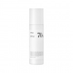 Anua Heartleaf 70 Daily Lotion 200 ml