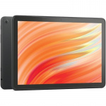 Amazon Fire HD 10 surfplatta 32 GB 2023 Amazon Fire HD 10 surfplatta 32 GB 2023