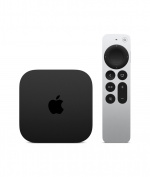 Apple TV 128GB 4K (3:e generationen)