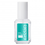 Essie Här för att stanna Base Coat